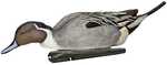 Incredible realism and paint schemes make these decoys true works of art. Couple that with advanced rubberized molding material and non-chip paint and you have the best of the best. Like all Topflight...
