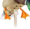 Replacement stake&nbsp;for your Avian-X Powerflight Decoys.