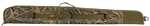 The All-New Avian-X Standard Floating Gun Case features a Water And Mud-Resistant DUK- TEK Material And Laminated 15mm Closed-Cell Foam Construction That effortlessly keeps Your Gun Afloat In The Fiel...