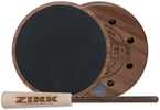Zink Thunder Ridge Rocker Turkey Slate Call
