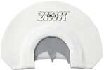 Zink Wicked Sister Turkey Mouth Call