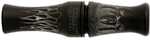 Developed for ultimate power volume and top-end speed the Call of Death&nbsp;(COD) offers a nasty low-end that's perfect for finishing wary birds at close quarters. With its straight bore mouthpie...