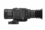 AGM Rattler TS35-640 Thermal Rifle Scope / Monocular 12Um 640x512 35mm Lens