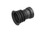 Agm Eyepiece For Rattler Tc (converts Unit Into Thermal Monocular/rifle Scope)