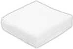 Birchwood Casey Patch 3 Inch Square 12 To 20 guage 300 Pack