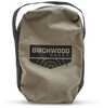 Birchwood Casey Shooting Rest Weight Bags - 4/ct