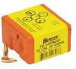 The Berger Varmint bullet line is made up of Match Grade bullets that are most commonly used on varmints.  Each bullet is made with thin nosed J4 Precision Jackets for rapid expansion.  Being Match Gr...