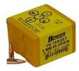 Berger Match Grade Target Bullets 6mm .243" 68 FB 100/Box