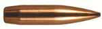 Berger Match Grade Hunting Bullets Classic Hunter 7mm .284" 150 Gr 100/ct