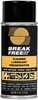 Break Free CLP Cleaner 4Oz Aerosol