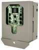 Bushnell Camera Security Box For (Non-Celluar) Core DS-4K S-4K Prime Series