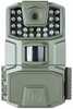 Bushnell Spot-On Low Glow Trail Cameras 18MP - 2/Pk