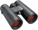 Bushnell Engage Binocular 10x42mm-Black