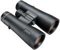 Bushnell Engage Binocular 10x50mm - Black
