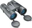 Bushnell Prime Binocular - 10x42mm Roof Prism Black Mc
