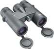 Bushnell Prime Binocular - 10x28mm Roof Prism Black FMC
