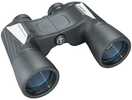 Bushnell Spectator Sport Binocular - 12x50 Black