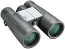 Bushnell Powerview 2 10x42mm Binoculars - Black