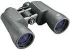 Bushnell Powerview 2 12x50mm Binoculars - Black