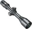 A timeless versatile configuration known and beloved by generations of hunters. Features the Multi-X reticle which offers a classic sight picture.	Exclusive EXO Barrier Protection - Bushnell?s newest ...