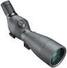 Bushnell Engage DX Spotter Scope Black - 20-60x80mm
