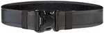 Bianchi Model 7200 Nylon Duty Belt 34" - 40" Medium Black
