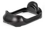 ZEV MAGWELL PRO COMPACT 5TH GEN