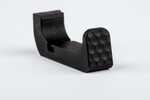 The Zev Technologies Gen 4 Magazine Release for the Glock was designed with an aggressive rearward angle and a non-slip textured face that matches the factory finish of your Gen 4 grip. This Mag relea...