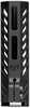 Aggressive design ultra light 5.5&rdquo; free float hand guard. Our unique design features a very slim profile (1.375&Prime; ID) that still allows for the installation of a sound suppressor of 1.40&Pr...
