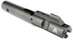 Angstadt Arms Bolt Carrier Group 9mm Luger AR-15