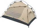 The Talon 1 backcountry tent offers a durable weatherproof poly-cotton material for a classic look but is lightweight enough not to slow you down when you need to go deeper and further. Aluminum poles...