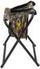 Manufacturer: ALPS BrandsMfg No: 8524901Size / Style: Treestands &amp; Blinds