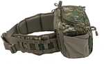 As a hybrid lumbar/fanny pack system the Turkey Tracker is designed for the serious turkey hunter who counts agility comfort modularity versatility convenience and incredible value as the foremost ess...