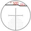 Link to Blemished Burris Eliminator IV Laser 4-16x50mm Rifle Scope SFP x96 Reticle Illum Matte