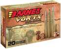 Obtain your Barnes VOR-TX Safari Centerfire Rifle. Using only the highest quality materials this particular ammo design offers high-grade performance. Whether you enjoy hunting active shooter lessons ...
