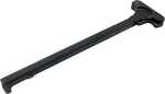 CMMG .308 Charging Handle Assembly