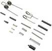 CMMG Parts Kit AR15 Lower Pins And Springs