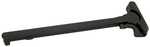 CMMG 5.56 Charging Handle Assembly