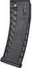 CMMG Mk4/AR15 Rifle Magazine Black 9mm Luger 10/Rd
