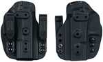 Model: Prime Carry Fit: Sig P365X Macro Manufacturer: G-Code Model: Prime Carry Mfg Number: GPC-K01-129