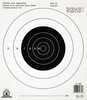Champion Official NRA Targets B-16 25 Yd. Slow Fire 12/Pack