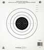 Champion Official NRA Targets Gb-2 50 Slow Fire 12/Pack