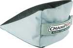 Champion Wedge Rear Bag