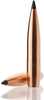 This is a SINGLE FEED bullet. Cutting Edge's Lazer line is a high BC tipped hollow point hunting bullet designed for excellent long range accuracy and devastating terminal performance. These bulle...