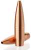 The Cutting Edge&nbsp;MAXIMUS&nbsp;line is a hybrid between our popular high BC MTH bullets and our extreme trauma producing Raptor&nbsp;bullets.&nbsp; This truly unique line is the missing piece in t...