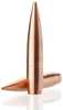 Cutting Edge's MTAC line is machined out of lead free solid copper bar stock on a CNC swiss lathe. These are a high BC solid bullet designed exclusively for target use at all ranges. A unique feat...