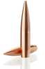 Cutting Edge's MTAC line is machined out of lead free solid copper bar stock on a CNC swiss lathe. These are a high BC solid bullet designed exclusively for target use at all ranges. A unique feat...