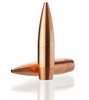 Cutting Edge's MTH line is machined out of lead free solid copper bar stock on a CNC lathe. These are a high BC expanding bullet designed for hunting at all ranges. A unique feature of this bullet...