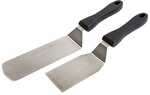 Camp Chef Professional Griddle Tool Set - 6/ct