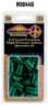 Harvester Muzzleloading Premium High Pressure Sabots 50 Cal. For 44 Bullets 50/Pk